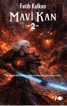 Mavi Kan 2