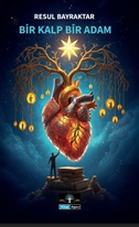 Bir Kalp Bir Adam
