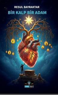Bir Kalp Bir Adam