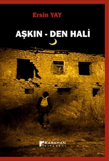 Aşkın Den Hali