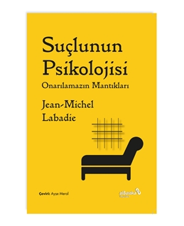 Suçlunun Psikolojisi