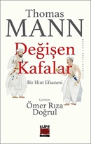 Değişen Kafalar