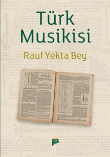 Türk Musikisi