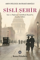 Sisli Şehir