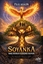 Soyanka