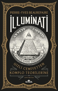 İlluminati