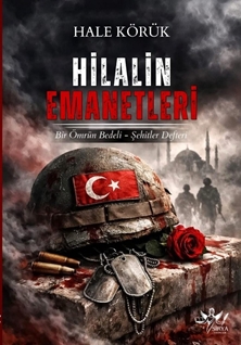 Hilalin Emanetleri
