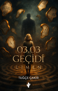 03.03 Geçidi Limen