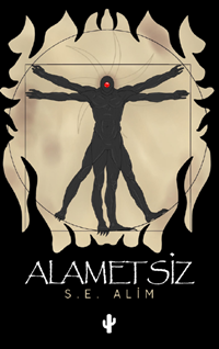 Alametsiz