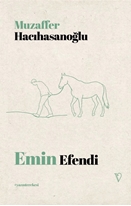 Emin Efendi