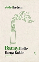 Bacayı İndir Bacayı Kaldır