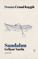 Sandalım Geliyor Varda