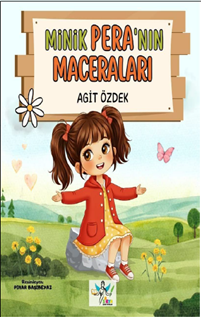 Minik Peranın Maceraları