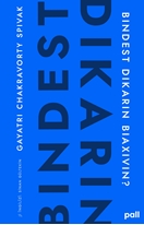 Bindest Dikarin Biaxivin?