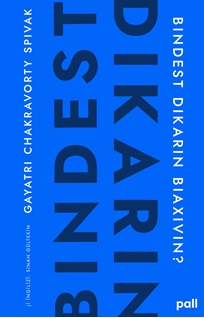 Bindest Dikarin Biaxivin?