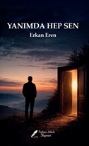 Yanımda Hep Sen