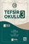 Tefsir Okulu 3