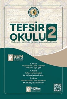 Tefsir Okulu 2