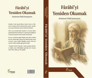Farabiyi Yeniden Okumak