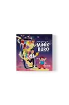 Telefonun İçindeki