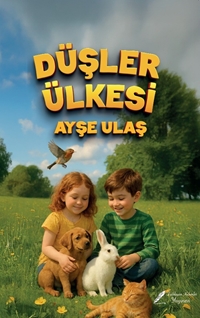 Düşler Ülkesi