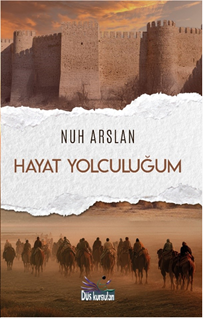 Hayat Yolculuğum