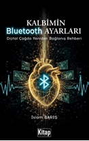Kalbimin Bluetooth Ayarları