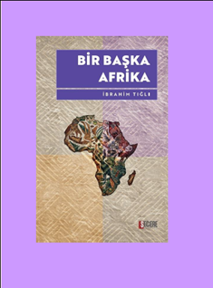 Bir Başka Afrika