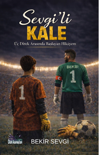 Sevgi'li Kale