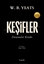 Keşifler Denemeler Kitabı