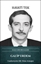 Galip Erdem – Kale Gibi Bir Kalem