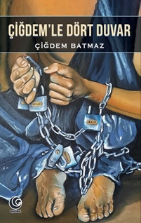 Çiğdem’le Dört Duvar