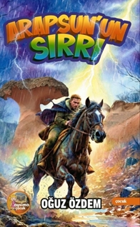 Arapsun’un Sırrı