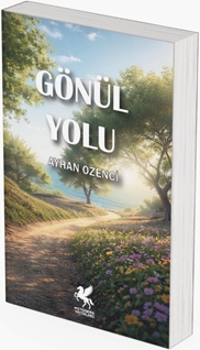 Gönül Yolu