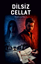 Dilsiz Cellat