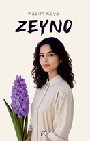 Zeyno