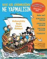 Hayat Adil Görünmediğinde Ne Yapmalısın Kıskançlıkla Başa Çıkma Rehberi