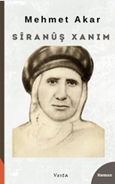 Siranuş Xanim