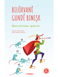 BilûrvanêGundêBimişk