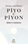 Piyo u Piyon