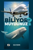 Biliyor Muydunuz  ?