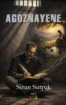 Agoznayene
