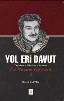 Yol Eri Davut
