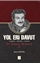 Yol Eri Davut