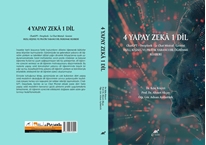 4 YAPAY ZEKA 1 DİL  ChatGPT – DeepSeek - Le Chat Mistral - Gemini HIZLI, KİŞİSEL VE PRATİK YABANCI DİL ÖĞRENME REHBERİ