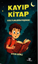 Kayıp Kitap