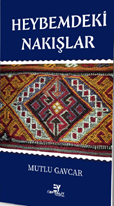 Heybemdeki Nakışlar