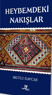 Heybemdeki Nakışlar