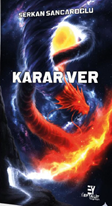 Karar Ver