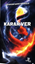 Karar Ver